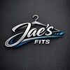 jaesfits